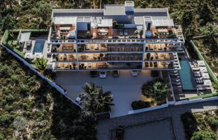 3-bedroom apartment 128 m² in Oroklini for 415,000 €