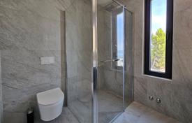 4-bedrooms villa 320 m² in Podstrana, Croatia for 1,899,000 €