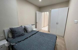 Apartment 75 m² in Batumi for $16,325,000