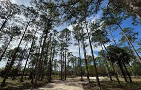Development land – Hendry County, Florida, USA for $427,000