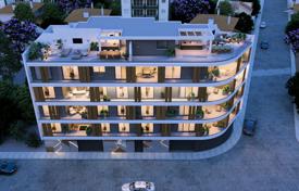 The Canvas — Larnaka, Larnaka Town for From 300,000 €