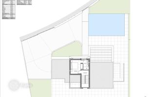 3-bedroom villa 335 m² in Orihuela Costa for 1,250,000 €