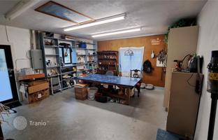 3-bedroom house 314 m² in Homestead for $875,000