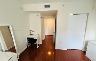 1-bedroom apartments in condo 78 m² in Aventura for $395,000