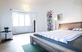 Apartment – Prague 6, Prague, Czech Republic for 257,000 €