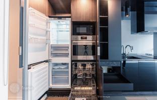 6-bedroom apartment in Temperance Street for C$1,126,000