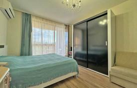 Apartment – Sunny Beach, Burgas, Bulgaria for 66,000 €