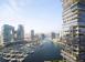 Office 561 m² in Business Bay for 14,640,000 €