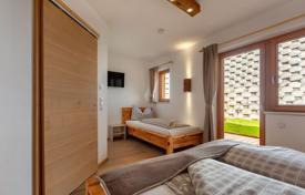 Apartment – Zillertal, Tyrol, Austria for 2,950 € per week
