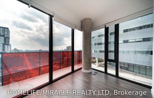 6-bedroom apartment in Queen Street West for C$1,146,000