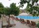 Hotel 6,000 m² in Goynuk for 835,341,000 TRY