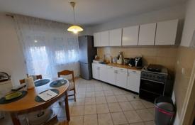 Apartment – Pula, Istria County, Croatia for 144,000 €