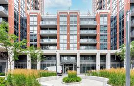 Apartment – North York, Toronto, Ontario,  Canada for C$855,000