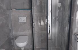 Flats in a Complex with Social Amenities in Alanya Payallar for $75,000