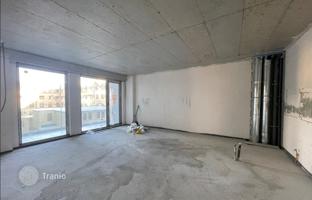 3-bedroom apartment 158 m² in Vake-Saburtalo for $671,000