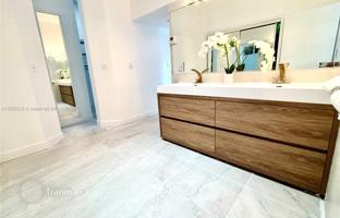 3-bedroom house 200 m² in Miami for $1,650,000