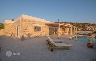 2-bedroom villa 157 m² in Heraklion for 700,000 €