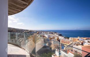2-bedroom apartment 107 m² in Santa Cruz de Tenerife for 455,000 €