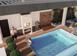 Apartment building 1,572 m² in Germasogeia for 10,500,000 €