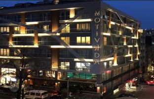 2-bedroom apartment 87 m² in Şişli for 209,591,000 TRY