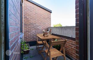 7-bedroom apartment in North York for C$1,263,000