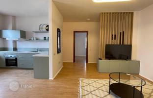 84.37 m² Two-Bedroom Apartment with Sea View – Saranda for 162,000 €