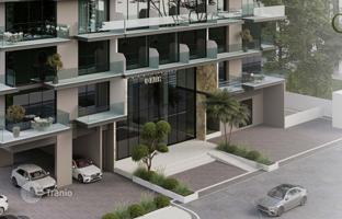 2 new flats in residential complex Arlington Park in Wadi Al Safa 5 for From $216,000
