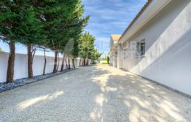 4-bedrooms terraced house in Protaras, Cyprus for 2,300,000 €