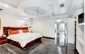 Townhome – Fort Lauderdale, Florida, USA for $1,850,000