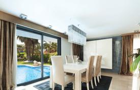 Townhome 535 m² in Gava, Spain for 2,550,000 €
