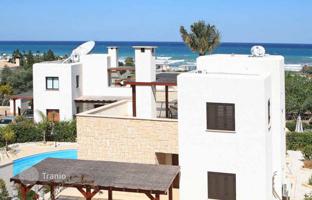 4-bedroom cottage 160 m² in Argaka for 506,000 €