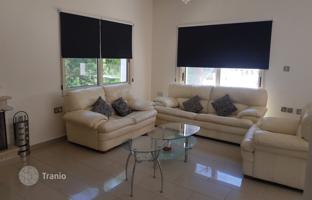 5-bedroom cottage 270 m² in Tremithousa for 650,000 €