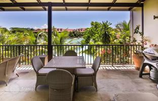 2-bedroom apartment 115 m² in Mahé for $620,000