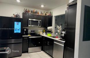 3-bedroom house 118 m² in Florida City for $420,000