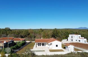 3-bedroom house 155 m² in Barban for 390,000 €