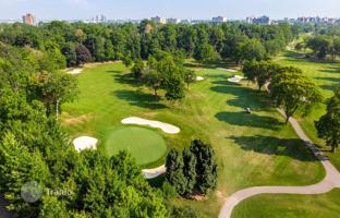 8-bedroom apartment in Etobicoke for C$1,291,000