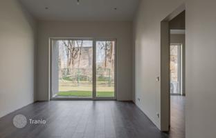 2-bedroom apartment in new building 66 m² in Jurmala for 206,000 €