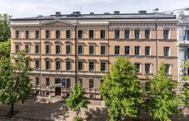 Apartment – Central District, Riga, Latvia for 639,000 €