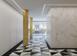 Shop 161 m² in Porto (city) for 950,000 €