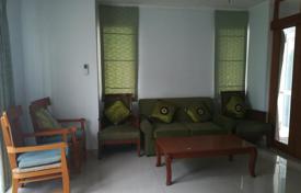 House in a residential complex in a quiet and comfortable place in the Jomtien for 158,000 €