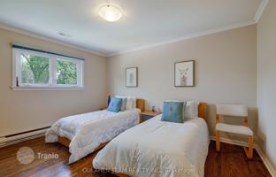 15-bedroom house in North York for C$2,623,000