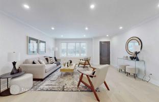 9-bedroom house in North York for C$1,552,000