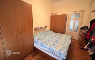 5-bedroom apartment 159 m² in Rijeka for 285,000 €