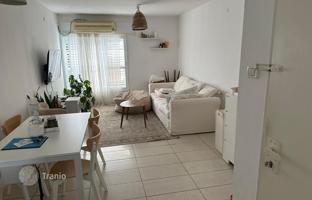 2-bedroom apartment 60 m² in Rishon Leziyyon for $582,000