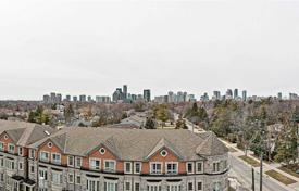 Apartment – North York, Toronto, Ontario,  Canada for C$1,119,000