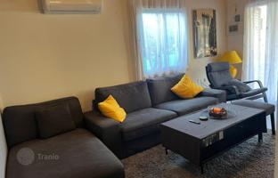 2-bedroom cottage in Larnaca for 292,000 €