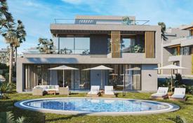 New home – Gazimağusa city (Famagusta), Gazimağusa (District), Northern Cyprus,  Cyprus for 224,000 €