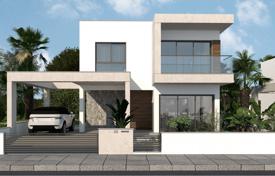 Villa in Limassol for 1,950,000 €