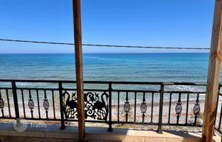 2-bedroom villa 92 m² in Milatos for 370,000 €