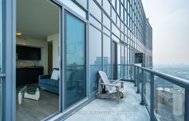 Apartment – Roehampton Avenue, Old Toronto, Toronto,  Ontario,   Canada for C$1,216,000